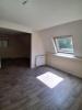 Annonce Location 4 pi�ces Appartement Couches