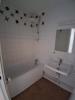 Louer Appartement Couches Saone et loire