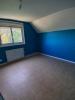 Annonce Location 5 pi�ces Appartement Couches