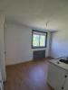 Louer Appartement 88 m2 Couches