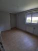 Louer Appartement Couches Saone et loire