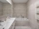 Acheter Appartement Toulouse 449900 euros