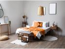Annonce Vente 4 pi�ces Appartement Arras