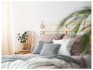 Acheter Appartement 46 m2 Bondues