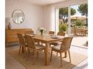 Vente Appartement Six-fours-les-plages 83