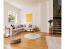 Annonce Vente 5 pi�ces Appartement Six-fours-les-plages