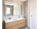 Acheter Appartement Six-fours-les-plages 479000 euros