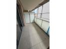 Vente Appartement Seyne-sur-mer 83