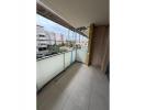 Annonce Vente 3 pi�ces Appartement Seyne-sur-mer