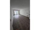Acheter Appartement Seyne-sur-mer Var