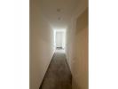 Acheter Appartement Seyne-sur-mer 234000 euros