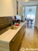 Annonce Location 5 pi�ces Appartement Nice