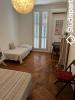 Louer Appartement 100 m2 Nice
