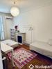 Louer Appartement Nice Alpes Maritimes