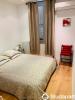 Louer Appartement Nice 2750 euros