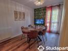 Annonce Location 6 pi�ces Appartement Rennes