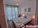 Louer Appartement 94 m2 Rennes