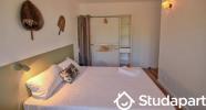 Louer Appartement Rennes Ille et vilaine