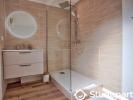 Louer Appartement Rennes 2500 euros