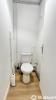 Annonce Location 7 pi�ces Maison Croix