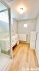 Louer Maison 150 m2 Croix