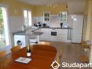 House CANNET 