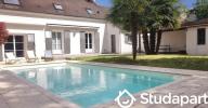 Location Maison Serris 77
