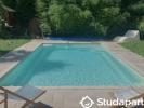 Annonce Location 7 pièces Maison Serris