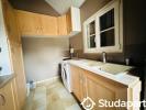 Louer Maison Serris 8000 euros