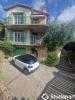 House VALLAURIS 