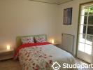 House VALLAURIS 