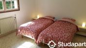 House VALLAURIS 