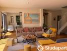 Location Maison Saint-cloud 92