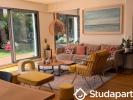 Annonce Location 10 pièces Maison Saint-cloud