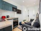 Louer Appartement Paris-17eme-arrondissement 1700 euros