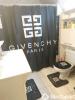 Annonce Location Appartement Orleans