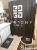 Louer Appartement Orleans 450 euros