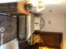 Apartment DIJON 