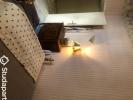 Apartment DIJON 