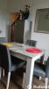 Apartment LIMOGES 