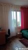Apartment LIMOGES 