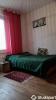 Apartment LIMOGES 