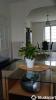 Apartment LIMOGES 