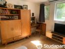 Annonce Location Appartement Reze