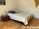 Louer Appartement 20 m2 Reze