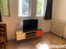 Louer Appartement Reze Loire atlantique