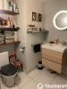 Louer Appartement Reze 500 euros