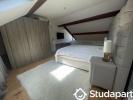 Annonce Location Appartement Jouy-le-moutier