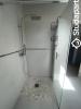 Louer Appartement 25 m2 Jouy-le-moutier