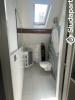 Louer Appartement Jouy-le-moutier Val d'Oise